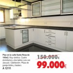 vivienda a12111