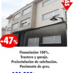 bellavista