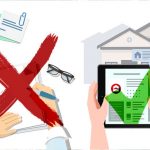 Proceso de digitalización y modernización en el Grupo Carbonell Inmobiliaria