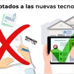 Proceso de digitalización y modernización en el Grupo Carbonell Inmobiliaria