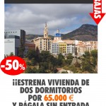 EDIFICIO CARAGOL