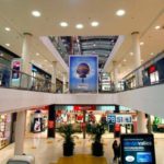 centro-comercial-alzamora-vivirenalcoy-1