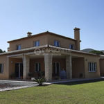chalet-1