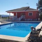 chalet-1O