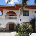 chalet-2