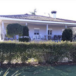 chalet-3