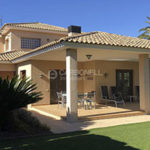 chalet-4