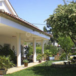 chalet-5
