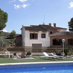 chalet-6