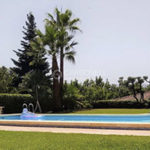 chalet-7