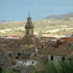 cocentaina_retocada_mini