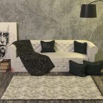 decoracion-interiores-salon