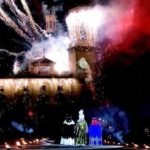 Discover the charm of Christmas in Alcoy
