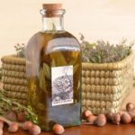 Traditional Herbero de Bocairent, in Ontinyent