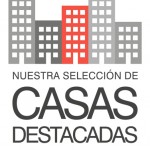 nuestra selección de casas destacados