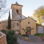 patrimonio historico muro