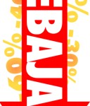 LAS REBAJAS