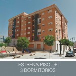 Carmen Vidal, 9