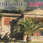 seleccionChaletsA
