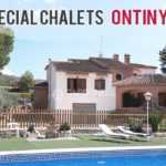 seleccionChaletsO