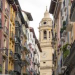 spain-2450893_1920