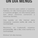 un dia menos3