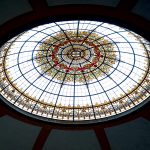 vIDRIERA-ROTONDA