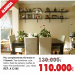 vivienda A12146