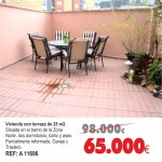 vivienda a11696