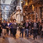 xiulitets-anuncian-resurreccion-alcoy-turismo-alicante-interior