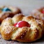 xmona-de-pascua-valenciana-13380.jpg.pagespeed.ic.iHRR73Pvb2